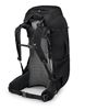 Picture of FARPOINT® TREK 55 BLACK